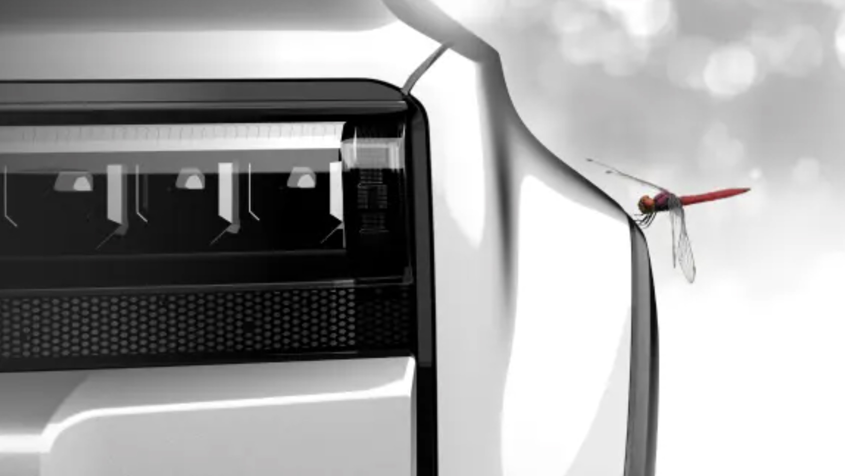 2024 Toyota Land Cruiser teasers previews 2.jpg