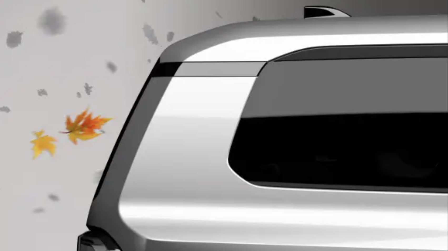 2024 Toyota Land Cruiser teasers previews 4.jpg