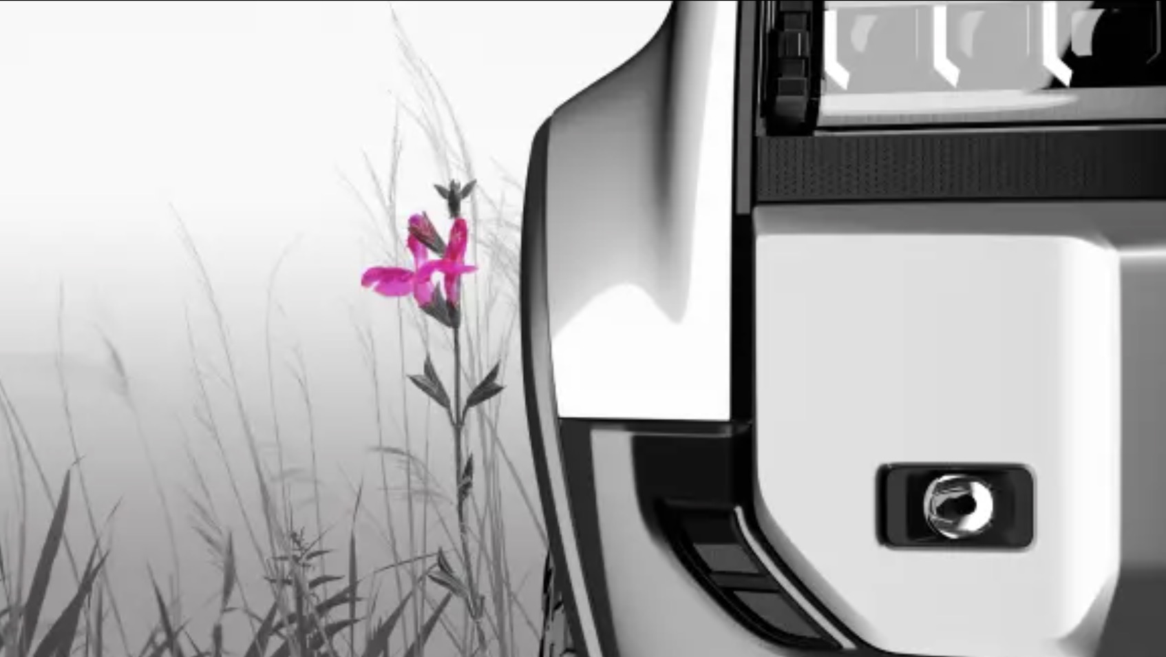 2024 Toyota Land Cruiser teasers previews 5.jpg