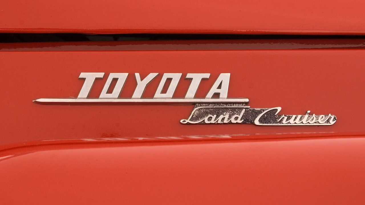2025 Land Cruiser Toyota Land Cruiser Name Officially Returning to US! toyota-land-cruiser-teaser