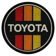 ToyotaFanW